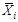 x020.png